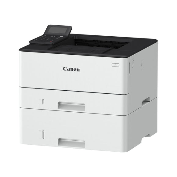 Laser Printer Canon 5952C006-0