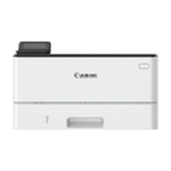 Laser Printer Canon LBP246DW-0