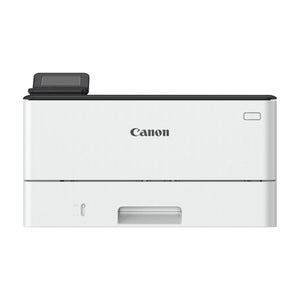 Laser Printer NO NAME LBP243DW-0