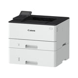 Laser Printer Canon LBP243DW-2