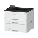 Laser Printer Canon LBP243DW-3