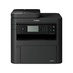 Multifunction Printer Canon i-SENSYS MF264DW II-0