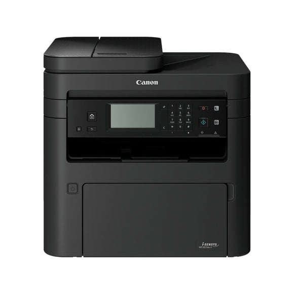 Multifunction Printer Canon i-SENSYS MF264dw II-0