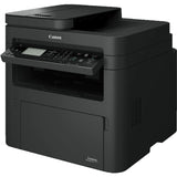 Multifunction Printer Canon i-SENSYS MF264dw II-1