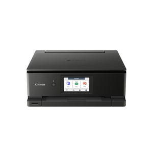 Multifunction Printer Canon PIXMA TS8750 4800 x 1200 dpi-0