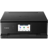 Multifunction Printer Canon PIXMA TS8750 4800 x 1200 dpi-7