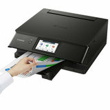 Multifunction Printer Canon PIXMA TS8750 4800 x 1200 dpi-3