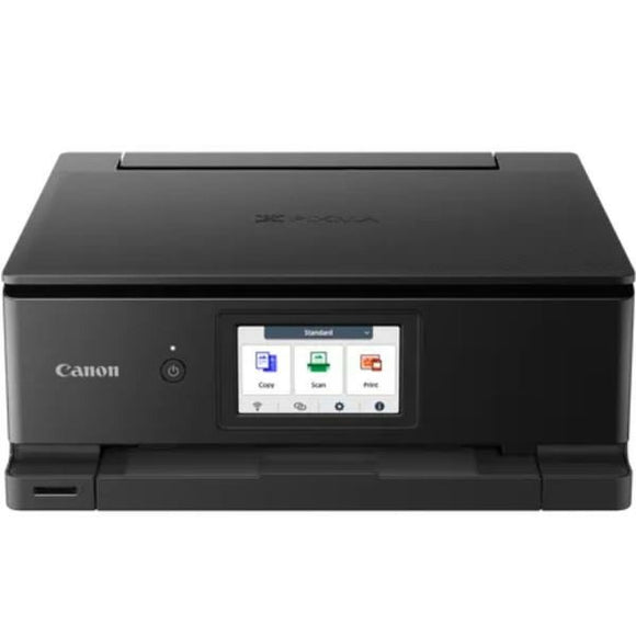 Multifunction Printer Canon PIXMA TS8750 4800 x 1200 dpi-0