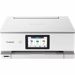 Multifunction Printer Canon PIXMA TS8751-0