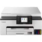 Multifunction Printer Canon 6169C006-1