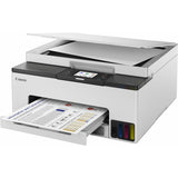 Multifunction Printer Canon 6169C006-8