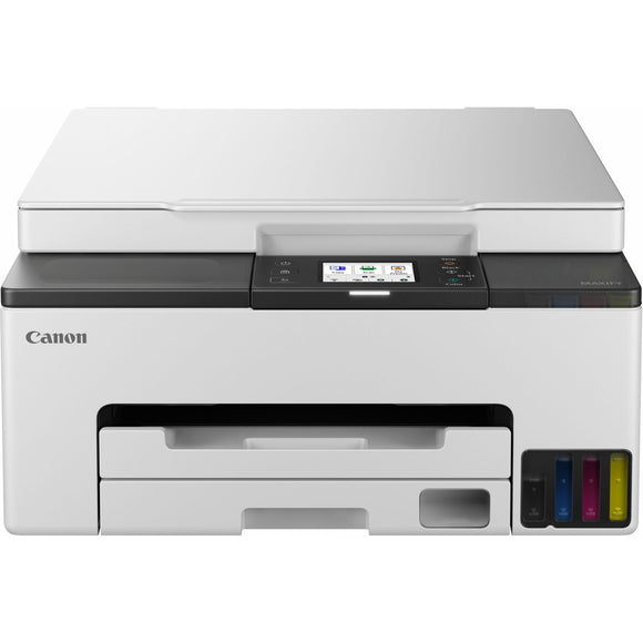 Multifunction Printer Canon MAXIFY GX1050-0