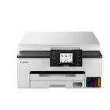 Multifunction Printer Canon 6169C006-23