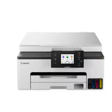 Multifunction Printer Canon 6169C006-22