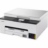 Multifunction Printer Canon 6169C006-6
