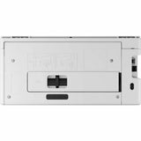 Multifunction Printer Canon 6169C006-4