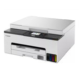 Multifunction Printer Canon 6169C006-8