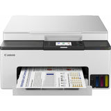 Multifunction Printer Canon 6169C006-20