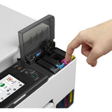 Multifunction Printer Canon 6169C006-16