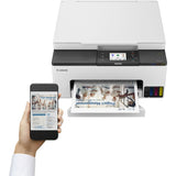 Multifunction Printer Canon 6169C006-14