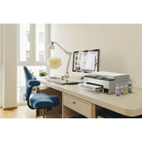 Multifunction Printer Canon 6169C006-12