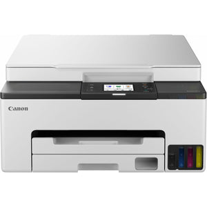 Multifunction Printer Canon 6169C006-0
