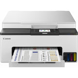 Multifunction Printer Canon 6169C006-9