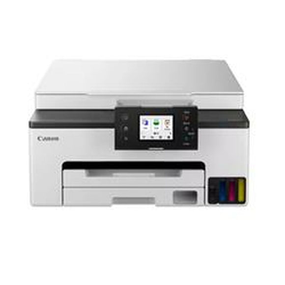 Multifunction Printer Canon GX2050-0