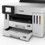 Multifunction Printer Canon GX5550-4