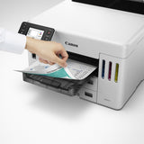 Multifunction Printer Canon GX5550-3