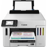Multifunction Printer Canon 6179C006 White-0