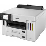 Multifunction Printer Canon 6179C006 White-9