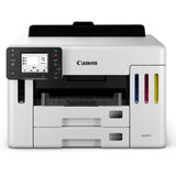 Multifunction Printer Canon 6179C006 White-6