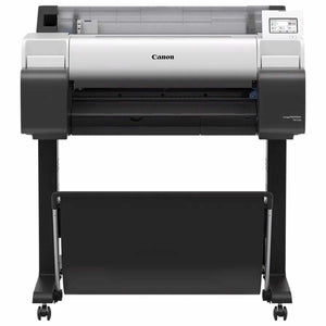 Plotter Canon IMAGEPROGRAF TM-240-0