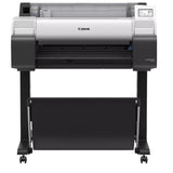 Printer Canon 6242C003AA-1