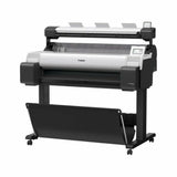 Plotter Canon imagePROGRAF TM-340-13