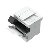 Multifunction Printer Canon 5951C020-1