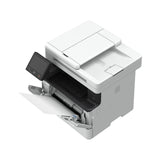 Multifunction Printer Canon 5951C020AA-1