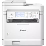 Laser Printer Canon 6354C009-7