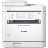 Laser Printer Canon 6354C009-6