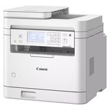 Laser Printer Canon 6354C009-5