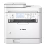 Laser Printer Canon 6354C009-4