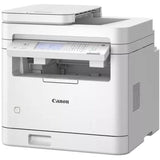 Laser Printer Canon 6354C009-3