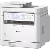 Laser Printer Canon 6354C009-2