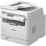 Laser Printer Canon 6354C009-1