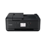 Multifunction Printer Canon TR7650-2