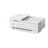 Multifunction Printer Canon Pixma TS9551Ca-3