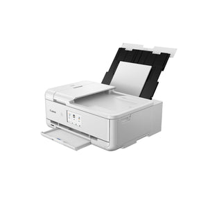 Multifunction Printer Canon TS9551CA-0