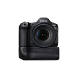 Cable Canon BG-R20-3