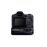 Cable Canon BG-R20EP-3